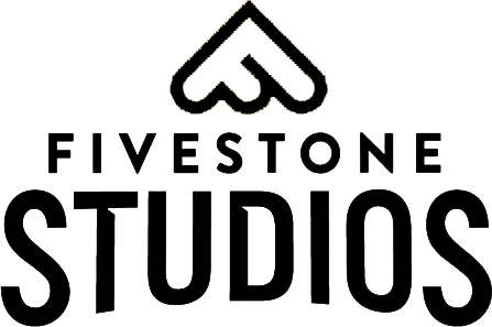 Fivestone Studios